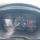 3FA6P0HD8JR238070 2018 Ford Fusion Se auction photo thumbnail 7