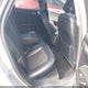 3FA6P0HD8JR238070 2018 Ford Fusion Se auction photo thumbnail 8