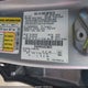 3FA6P0HD8JR238070 2018 Ford Fusion Se auction photo thumbnail 9