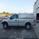 1FTNF1CF1HKD13147 2017 Ford F-150 Xl auction photo thumbnail 14