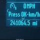 1FTNF1CF1HKD13147 2017 Ford F-150 Xl auction photo thumbnail 15