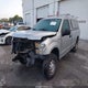 1FTNF1CF1HKD13147 2017 Ford F-150 Xl auction photo thumbnail 2