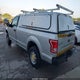 1FTNF1CF1HKD13147 2017 Ford F-150 Xl auction photo thumbnail 3