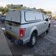 1FTNF1CF1HKD13147 2017 Ford F-150 Xl auction photo thumbnail 4