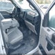 1FTNF1CF1HKD13147 2017 Ford F-150 Xl auction photo thumbnail 5