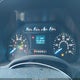 1FTNF1CF1HKD13147 2017 Ford F-150 Xl auction photo thumbnail 7