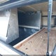 1FTNF1CF1HKD13147 2017 Ford F-150 Xl auction photo thumbnail 8