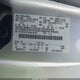 1FTNF1CF1HKD13147 2017 Ford F-150 Xl auction photo thumbnail 9