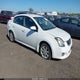 3N1AB6AP2BL641124 2011 Nissan Sentra 2.0Sr auction photo thumbnail 1