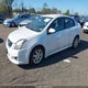 3N1AB6AP2BL641124 2011 Nissan Sentra 2.0Sr auction photo thumbnail 2
