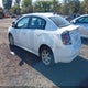 3N1AB6AP2BL641124 2011 Nissan Sentra 2.0Sr auction photo thumbnail 3