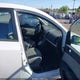 3N1AB6AP2BL641124 2011 Nissan Sentra 2.0Sr auction photo thumbnail 5