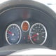 3N1AB6AP2BL641124 2011 Nissan Sentra 2.0Sr auction photo thumbnail 7