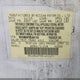 3N1AB6AP2BL641124 2011 Nissan Sentra 2.0Sr auction photo thumbnail 9