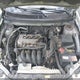 5Y2SM62854Z401287 2004 Pontiac Vibe auction photo thumbnail 10