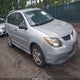5Y2SM62854Z401287 2004 Pontiac Vibe auction photo thumbnail 1