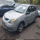 5Y2SM62854Z401287 2004 Pontiac Vibe auction photo thumbnail 2