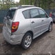 5Y2SM62854Z401287 2004 Pontiac Vibe auction photo thumbnail 4