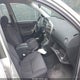 5Y2SM62854Z401287 2004 Pontiac Vibe auction photo thumbnail 5
