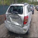 5Y2SM62854Z401287 2004 Pontiac Vibe auction photo thumbnail 6