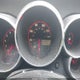 5Y2SM62854Z401287 2004 Pontiac Vibe auction photo thumbnail 7