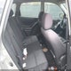 5Y2SM62854Z401287 2004 Pontiac Vibe auction photo thumbnail 8