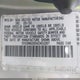 5Y2SM62854Z401287 2004 Pontiac Vibe auction photo thumbnail 9