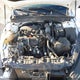 5XXG64J27PG201245 2023 Kia K5 Gt-Line auction photo thumbnail 10