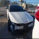 5XXG64J27PG201245 2023 Kia K5 Gt-Line auction photo thumbnail 13