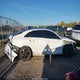 5XXG64J27PG201245 2023 Kia K5 Gt-Line auction photo thumbnail 14