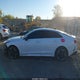 5XXG64J27PG201245 2023 Kia K5 Gt-Line auction photo thumbnail 15