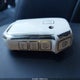 5XXG64J27PG201245 2023 Kia K5 Gt-Line auction photo thumbnail 11