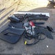 5XXG64J27PG201245 2023 Kia K5 Gt-Line auction photo thumbnail 12
