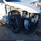 5XXG64J27PG201245 2023 Kia K5 Gt-Line auction photo thumbnail 18