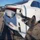 5XXG64J27PG201245 2023 Kia K5 Gt-Line auction photo thumbnail 21