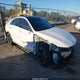 5XXG64J27PG201245 2023 Kia K5 Gt-Line auction photo thumbnail 1