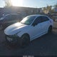 5XXG64J27PG201245 2023 Kia K5 Gt-Line auction photo thumbnail 2