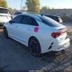 5XXG64J27PG201245 2023 Kia K5 Gt-Line auction photo thumbnail 3