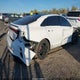 5XXG64J27PG201245 2023 Kia K5 Gt-Line auction photo thumbnail 4