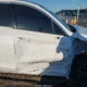 5XXG64J27PG201245 2023 Kia K5 Gt-Line auction photo thumbnail 5