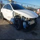 5XXG64J27PG201245 2023 Kia K5 Gt-Line auction photo thumbnail 6