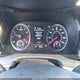 5XXG64J27PG201245 2023 Kia K5 Gt-Line auction photo thumbnail 7