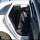 5XXG64J27PG201245 2023 Kia K5 Gt-Line auction photo thumbnail 8