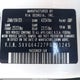 5XXG64J27PG201245 2023 Kia K5 Gt-Line auction photo thumbnail 9