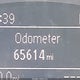 3VW507ATXGM810408 2016 Volkswagen Beetle 1.8T Denim auction photo thumbnail 16