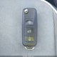 3VW507ATXGM810408 2016 Volkswagen Beetle 1.8T Denim auction photo thumbnail 11