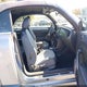 3VW507ATXGM810408 2016 Volkswagen Beetle 1.8T Denim auction photo thumbnail 5