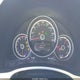 3VW507ATXGM810408 2016 Volkswagen Beetle 1.8T Denim auction photo thumbnail 7
