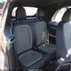 3VW507ATXGM810408 2016 Volkswagen Beetle 1.8T Denim auction photo thumbnail 8