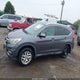 2HKRM3H78GH541390 2016 Honda Cr-V Ex-L auction photo thumbnail 15